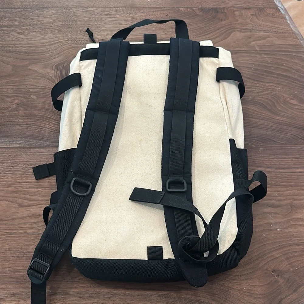 Topo Designs Backpack (Rover) - Picture 2 of 3